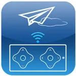 GD_WIFI_RC2 icon