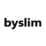 byslim icon