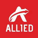 Allied Partners icon