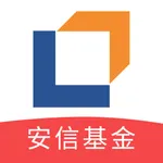 安信基金 icon