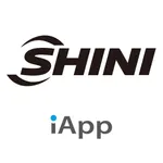 Shini Group icon