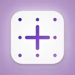 Portable Light Table icon