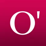 O2Nails icon