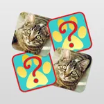 Animals Twins icon