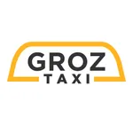 Groz TAXI icon