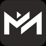 Maramax icon