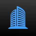 MyTower Smart Buildings icon