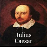 Julius Caesar! icon