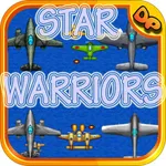 1945 Star Warriors - Sky Shooting Game icon