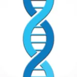 My ActX Genomic Profile icon