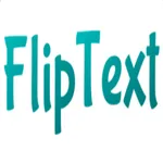 Flip Text 2016 icon