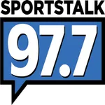 977sports icon