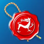 ЕГЭ по Истории - Основные даты icon