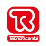 Tecnoapp by Tecnoricambi icon