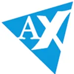 Academix icon