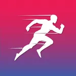 SPORTSALWAYS icon