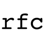 RFC View icon