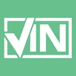 VINwiki icon