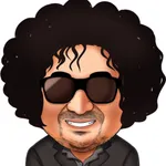 レジ太郎2-おすすめ計算ゲーム icon