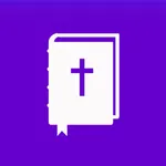New Arabic Bible icon
