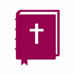 New Thai Bible icon