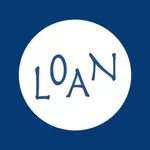 Loan Calculator- Auto Car Calc icon