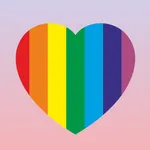 Coloring Books for Adults icon