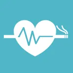 Quit Smoking - We are your motivation! icon