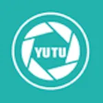 YUTUCAM icon