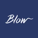 Blow Salons icon