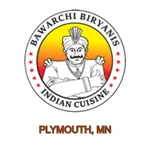 Bawarchi Minneapolis icon