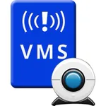 ez VMS icon