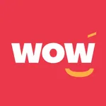 WOWSHOP icon