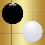 围棋基础入门大全 icon