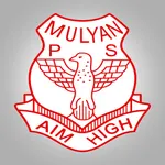 Mulyan Public School icon