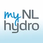 My NL Hydro icon