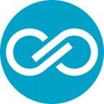 Unifinity icon