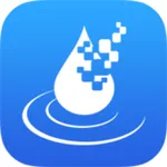 ThaiWater icon