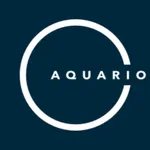 Aquario ONE icon