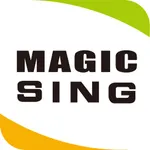 Smart Control for Magicsing icon