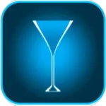 Bar Patrol Inventory App icon