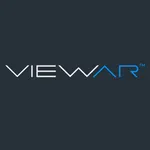 VIEWAR icon