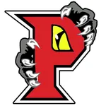 Parkway High School icon