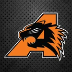 Aledo Bearcats Athletics icon