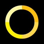 UWaterloo Portal icon