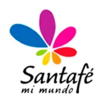 Santafé Medellín icon