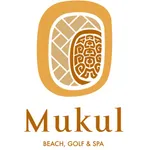 Mukul Resort icon