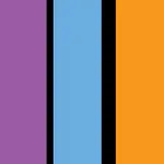 Dallas Public Library icon