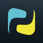 SportPartners icon