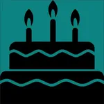 BirthDATE icon